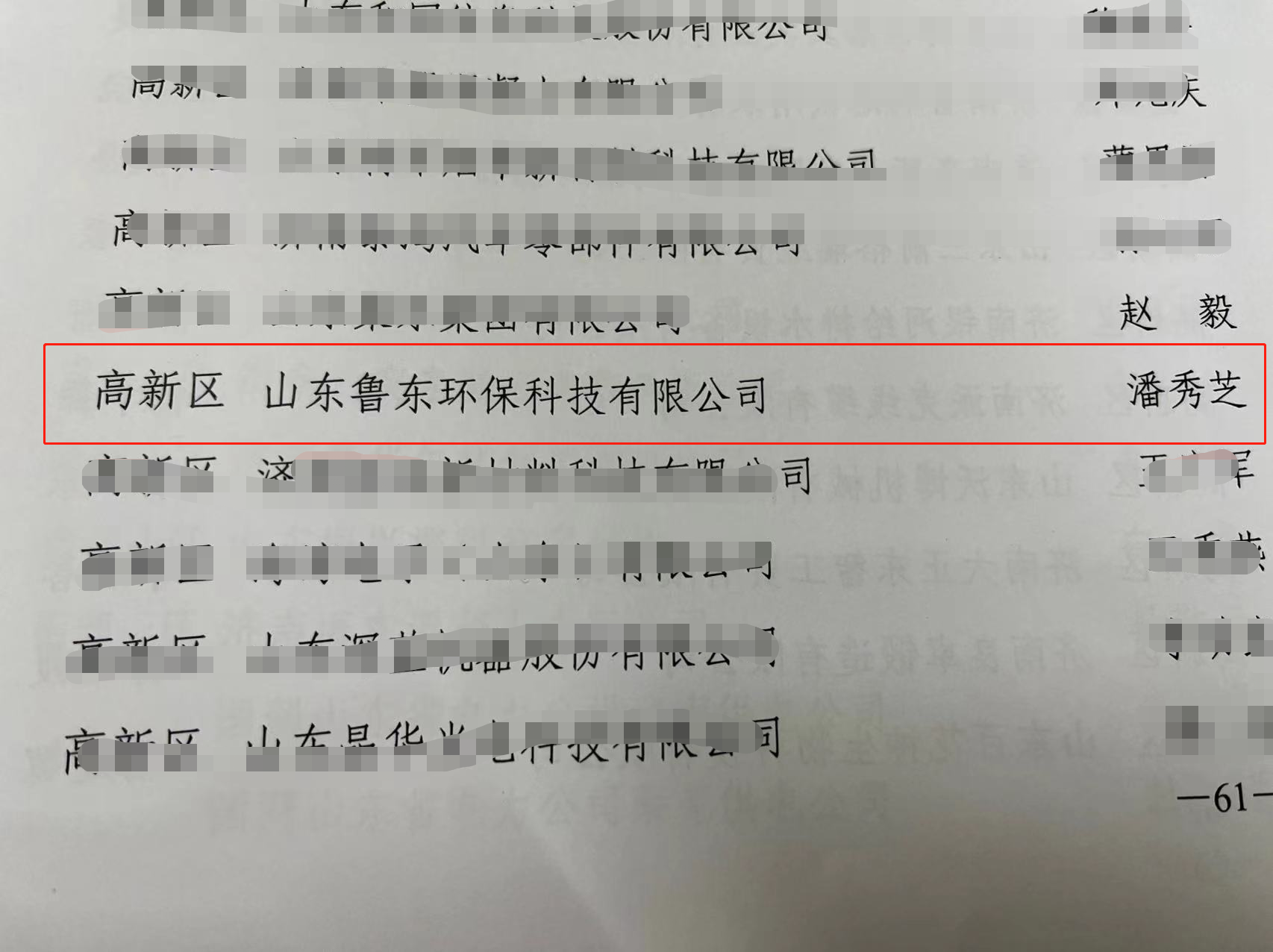 關(guān)于我公司被評(píng)為先進(jìn)單位的通報(bào) 關(guān)于我公司被評(píng)為先進(jìn)單位的通報(bào)