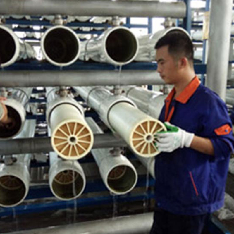 1574154198472491.jpg 未標(biāo)題-1.jpg