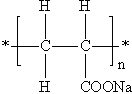 1574391493524792.png PAAS.png
