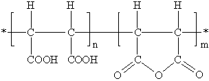 1574391885523482.png HPA-1.png