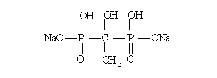 1574411460369785.png 圖片9.png