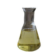 1575422407605211.jpg huangs.jpg