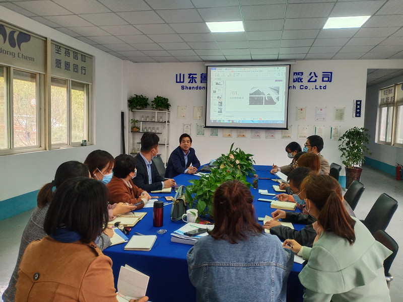 微信圖片_20201014102115_副本.jpg