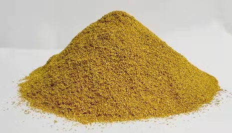 游離氯、余氯和總氯的區(qū)別